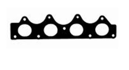 Прокладка колектора двигуна металева Прокладка колектора двигуна металева