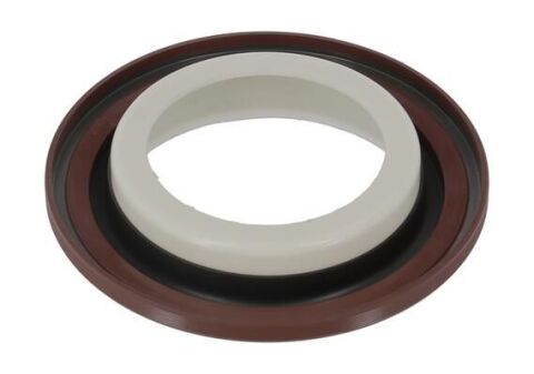 Сальник резинометаллический