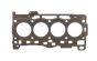 Прокладка головки блока металева, фото 3 - интернет-магазин Auto-Mechanic