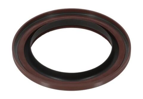 Сальник резинометаллический