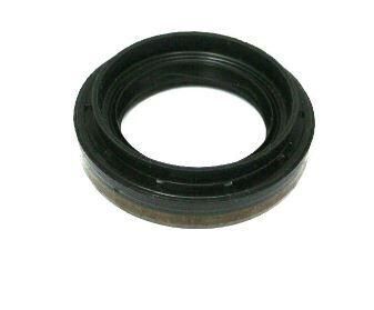 Сальник резинометаллический Сальник резинометаллический