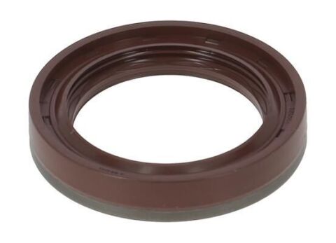 Сальник гумометалевий Сальник гумометалевий