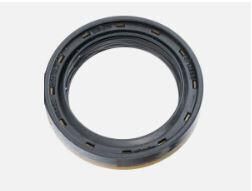 Сальник гумометалевий Сальник гумометалевий