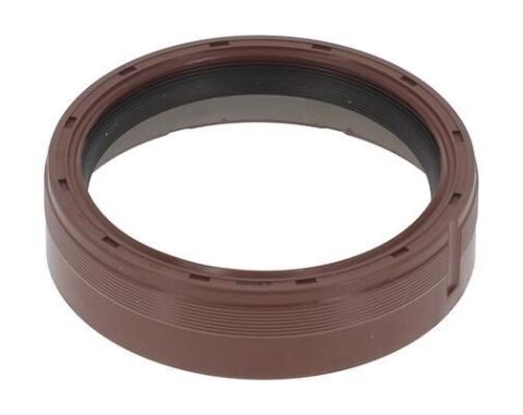 Сальник гумометалевий