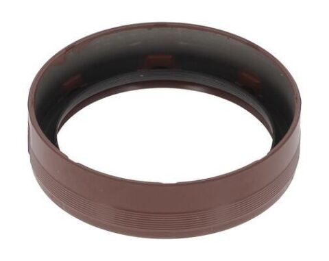 Сальник гумометалевий