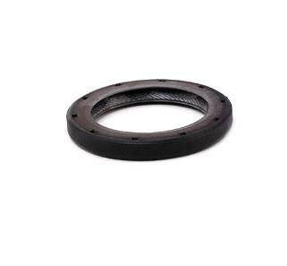 Сальник резинометаллический Сальник резинометаллический