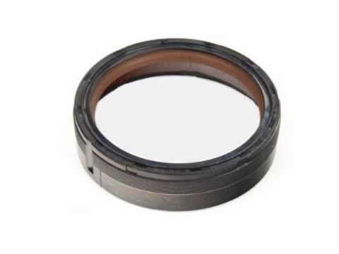 Сальник гумометалевий