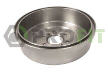 Барабан гальмівний