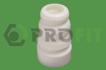 Відбійник гумовий