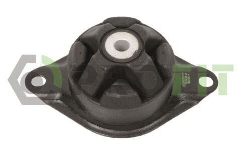 Опора двигуна гумометалева