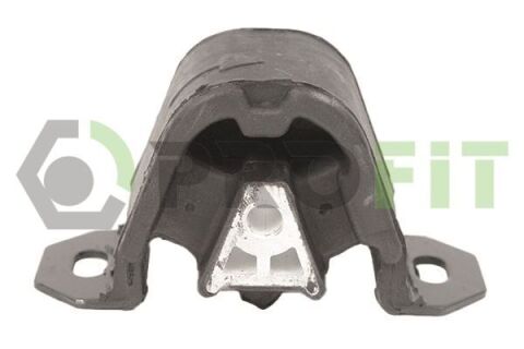 Опора двигателя резинометаллическая