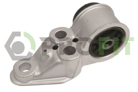 Сайлентблок Сайлентблок