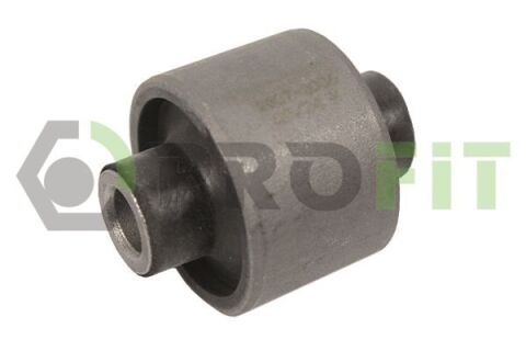 Сайлентблок важеля