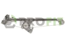 Склопідйомник