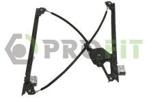 Склопідйомник