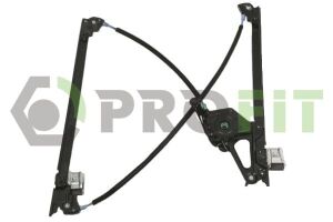 Склопідйомник