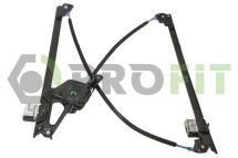 Склопідйомник