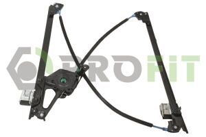 Склопідйомник