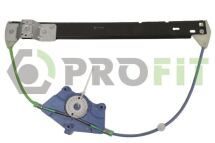 Склопідйомник Склопідйомник