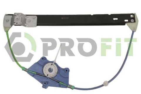 Склопідйомник Склопідйомник