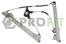 Склопідйомник Склопідйомник