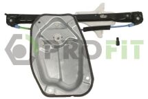 Стеклоподъемник