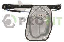 Склопідйомник