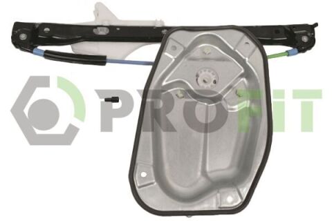 Склопідйомник