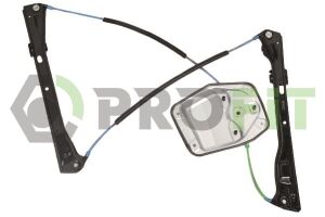 Склопідйомник