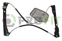 Склопідйомник