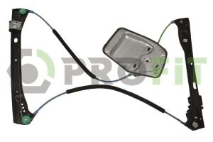 Склопідйомник