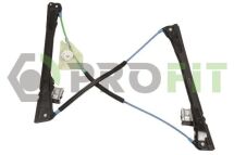 Стеклоподъемник Стеклоподъемник