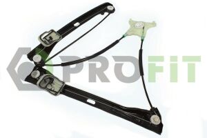 Склопідйомник