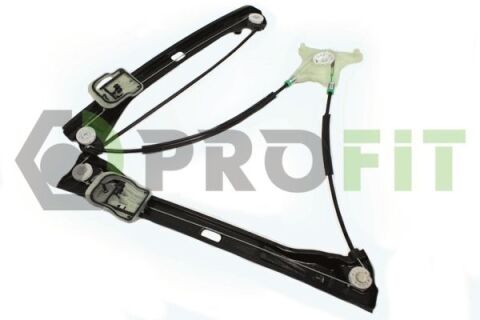 Склопідйомник