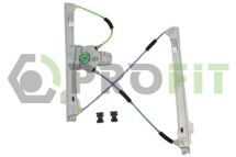 Стеклоподъемник Стеклоподъемник