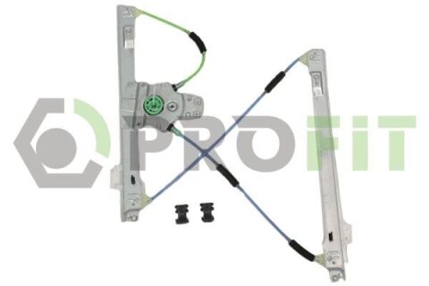 Склопідйомник Склопідйомник