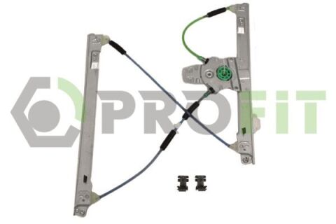 Склопідйомник Склопідйомник