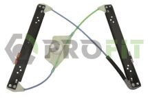 Склопідйомник