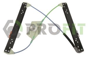 Склопідйомник