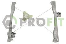 Склопідйомник Склопідйомник