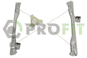 Склопідйомник