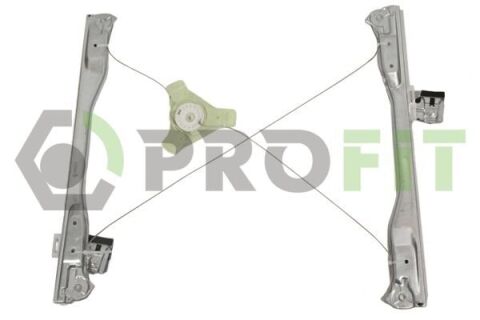 Склопідйомник Склопідйомник