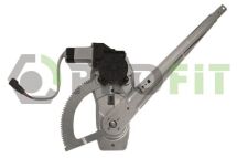 Склопідйомник