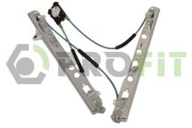 Склопідйомник