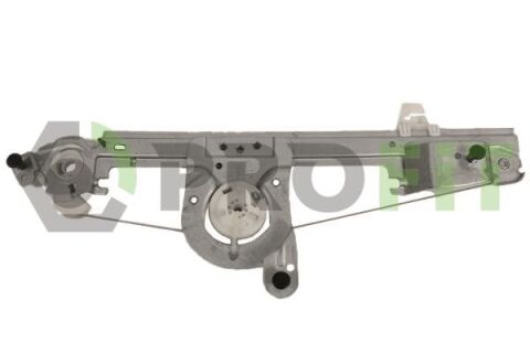 Стеклоподъемник Стеклоподъемник