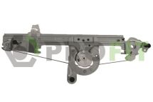 Склопідйомник