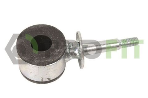 Стабілізатор (стійки)