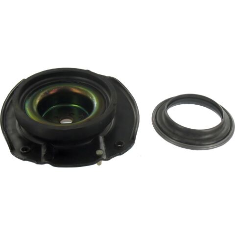 Опора амортизатора гумометалева