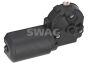 Двигун склоочисників (Swag), фото 2 - интернет-магазин Auto-Mechanic