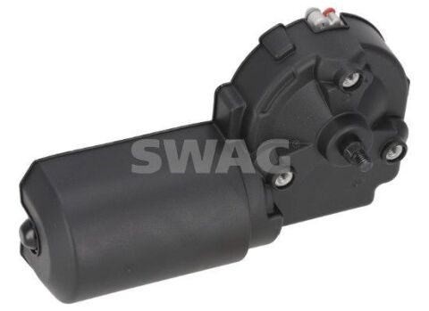 Двигун склоочисників (Swag)